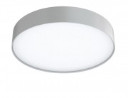 Дизайнерский светодиодный светильник INNOVA LUMEN