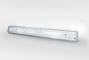 Светильник светодиодный ССП 32 "ЛСП(2*36)"