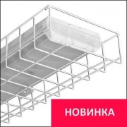 Светильник светодиодный СПО 32 "ЛПО 2*36 СПОРТ"