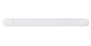 СВЕТИЛЬНИК СД SPO-109 32ВТ 4000К/6500K 2400ЛМ 1200ММ IP40 LLT